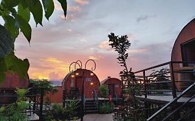 Casa Naiyari